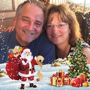 Meet your Posher, Laurie